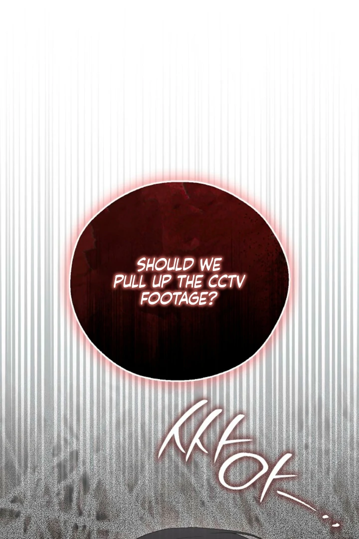 A Fighting Dog’s Way of Courtship - Chapter 10 - 75