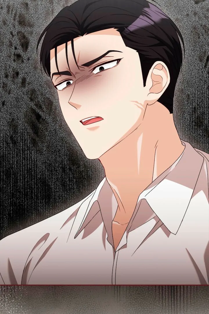 A Fighting Dog’s Way of Courtship - Chapter 10 - 76