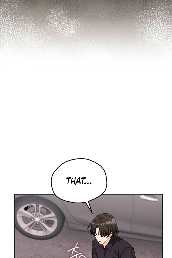 A Fighting Dog’s Way of Courtship - Chapter 10 - 77