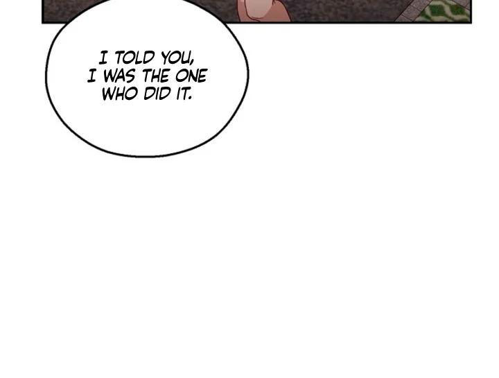 A Fighting Dog’s Way of Courtship - Chapter 10 - 79