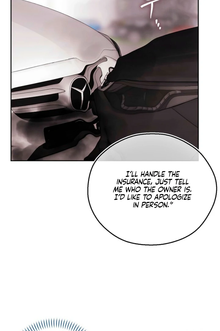 A Fighting Dog’s Way of Courtship - Chapter 10 - 82