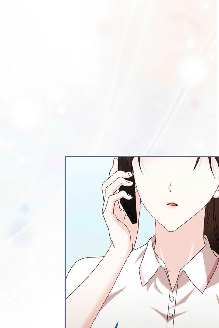 A Fighting Dog’s Way of Courtship - Chapter 10 - 84