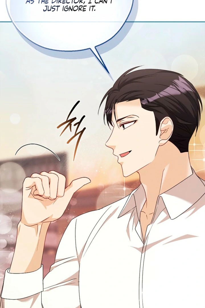 A Fighting Dog’s Way of Courtship - Chapter 10 - 99