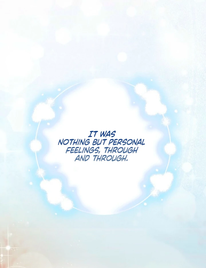 A Fighting Dog’s Way of Courtship - Chapter 10 - 101