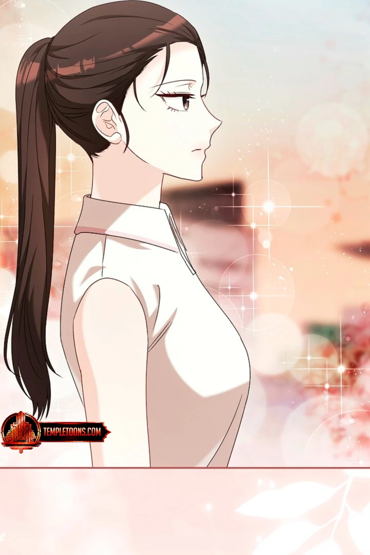 A Fighting Dog’s Way of Courtship - Chapter 10 - 102