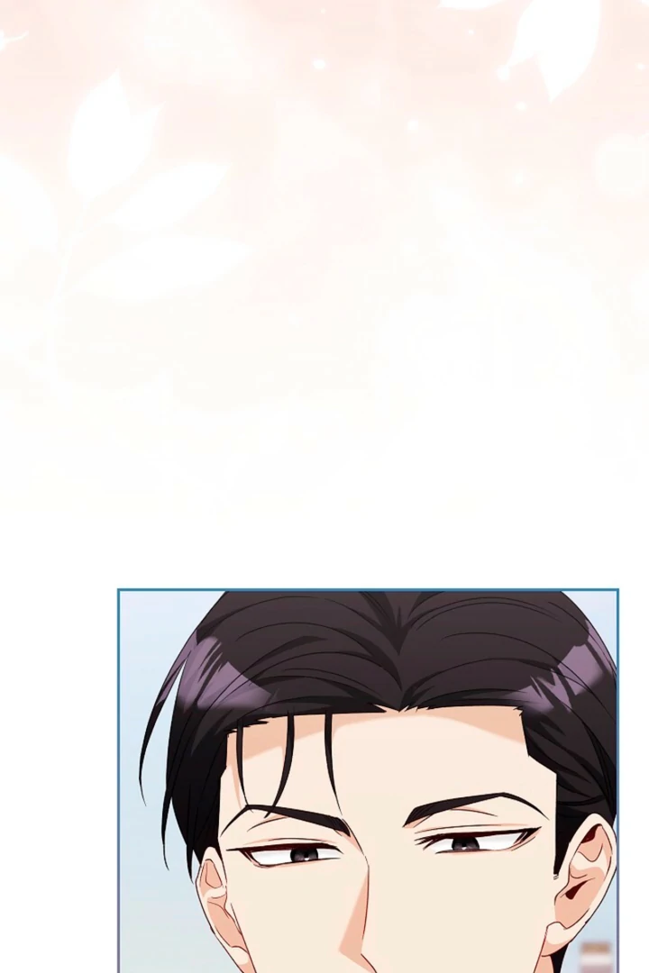 A Fighting Dog’s Way of Courtship - Chapter 10 - 103