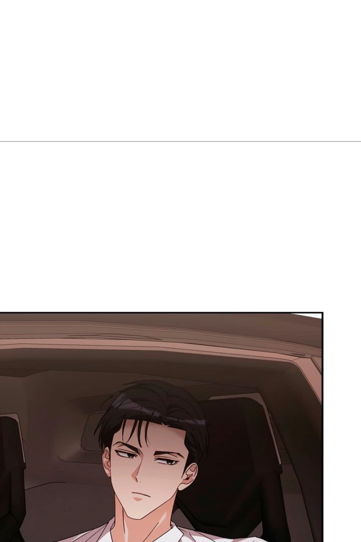 A Fighting Dog’s Way of Courtship Chapter 11 - Page 14