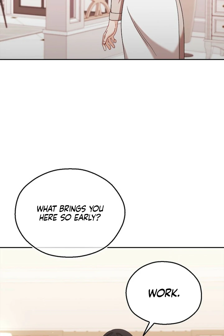 A Fighting Dog’s Way of Courtship Chapter 11 - Page 26