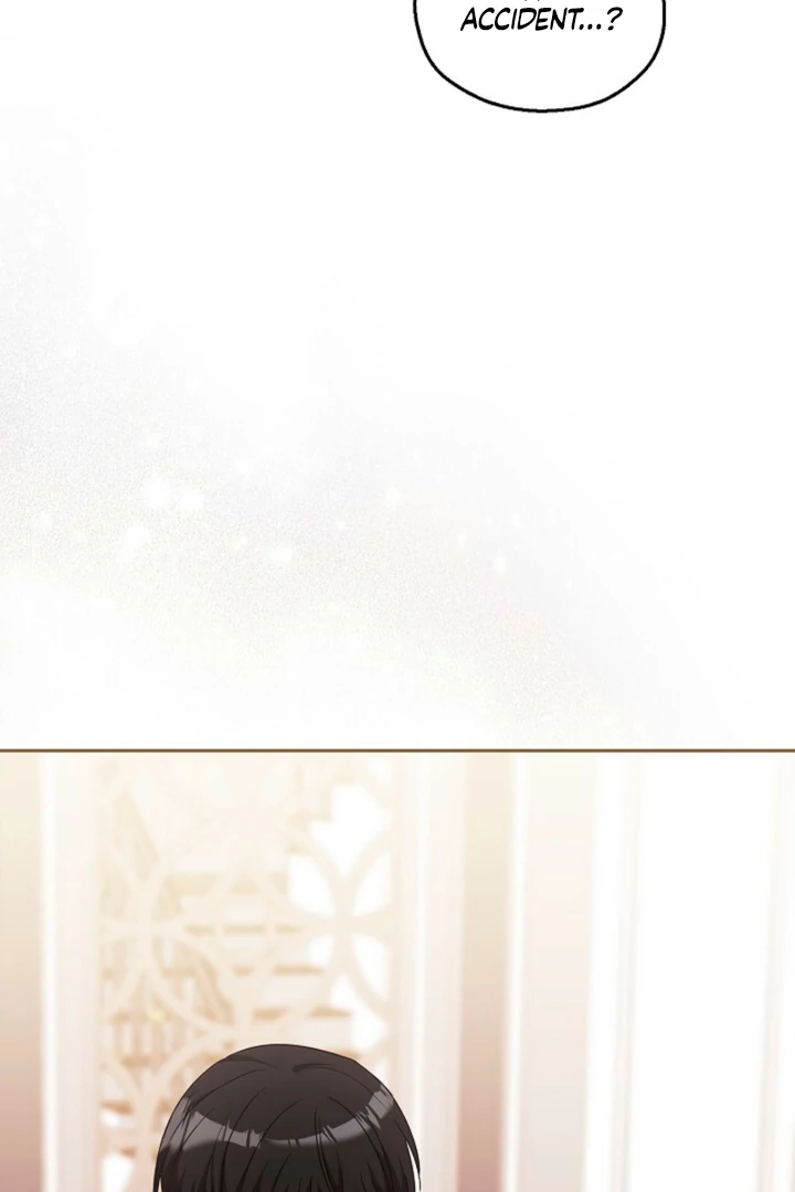 A Fighting Dog’s Way of Courtship Chapter 11 - Page 35