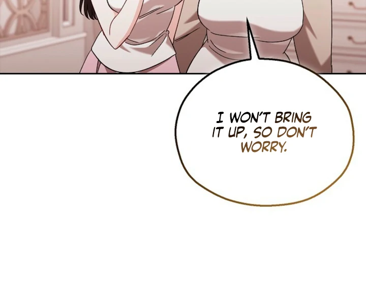 A Fighting Dog’s Way of Courtship Chapter 11 - Page 56