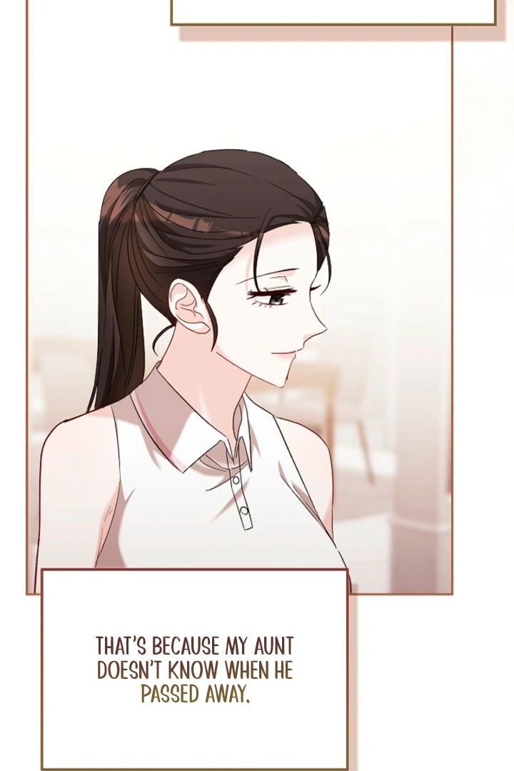 A Fighting Dog’s Way of Courtship Chapter 11 - Page 60