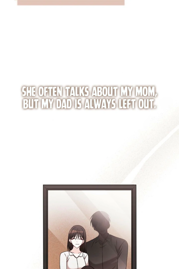 A Fighting Dog’s Way of Courtship Chapter 11 - Page 61