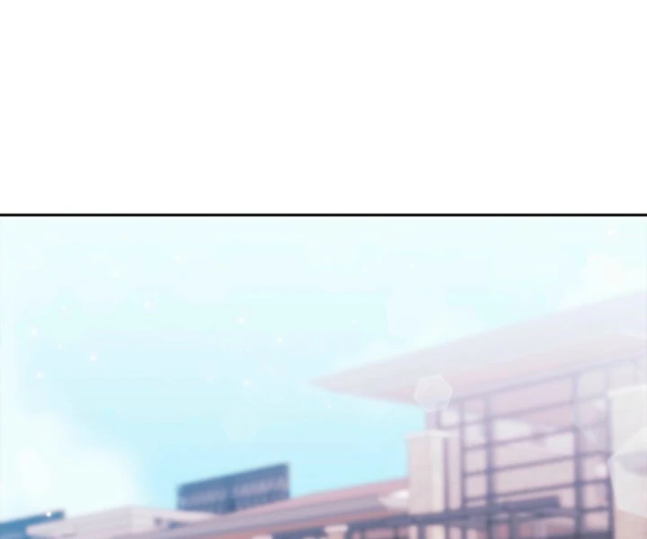 A Fighting Dog’s Way of Courtship Chapter 11 - Page 68