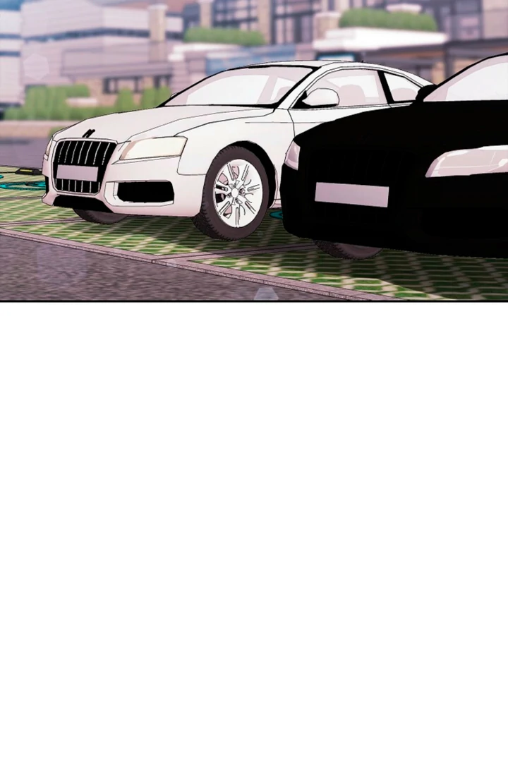 A Fighting Dog’s Way of Courtship Chapter 11 - Page 69