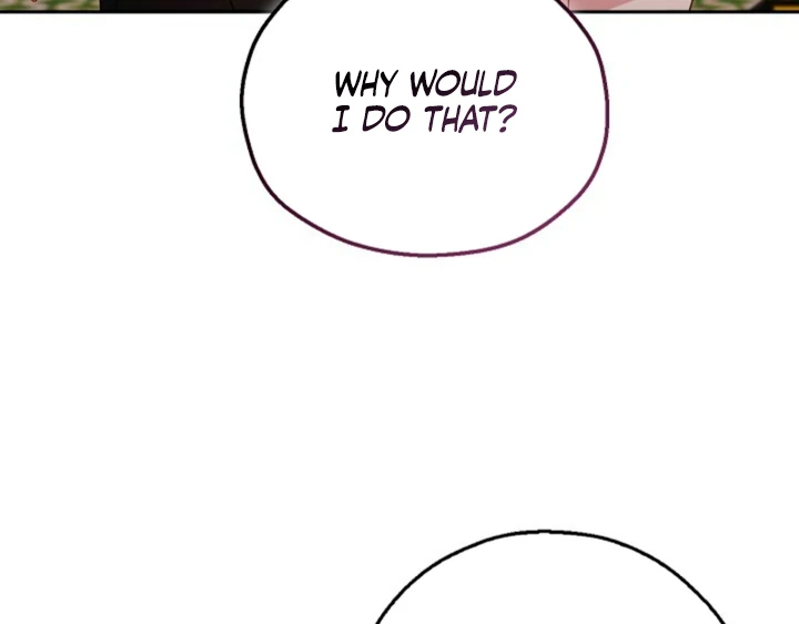 A Fighting Dog’s Way of Courtship Chapter 11 - Page 79