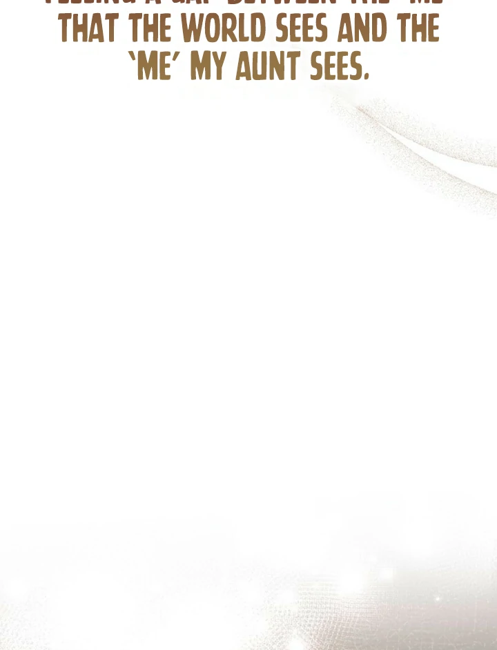 A Fighting Dog’s Way of Courtship Chapter 11 - Page 91