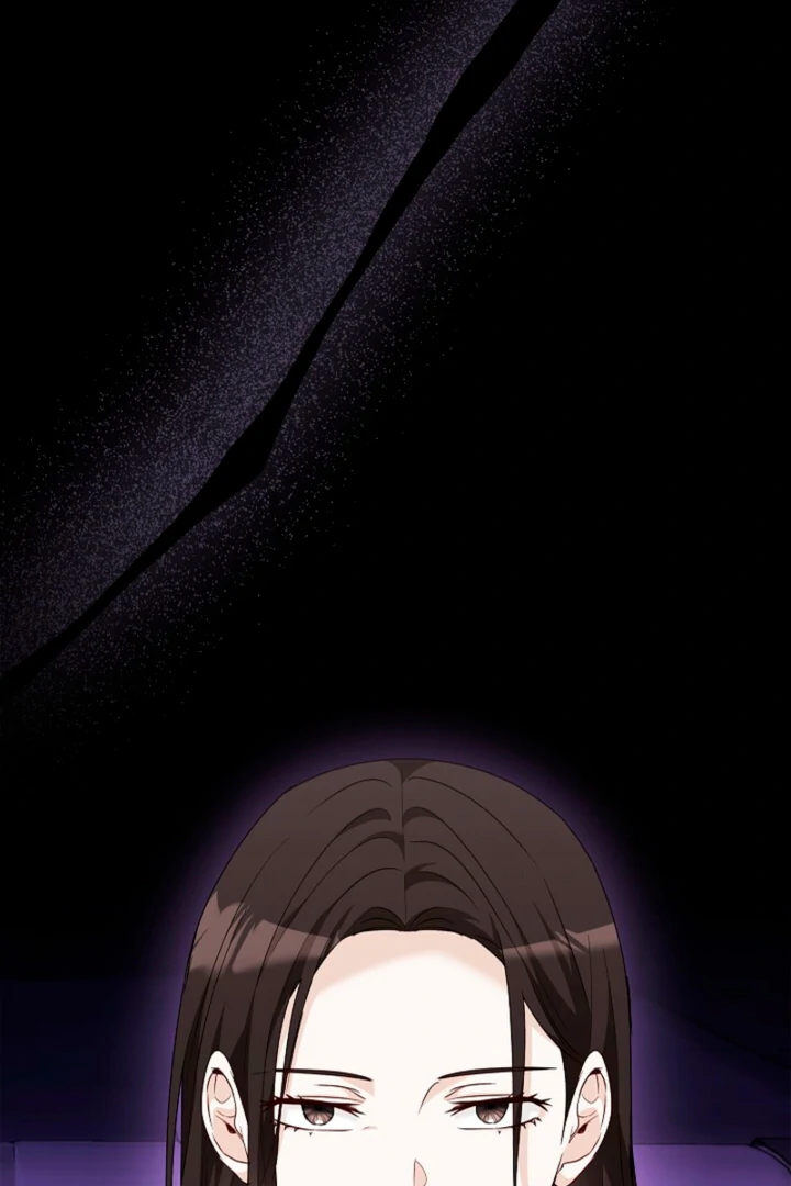 A Fighting Dog’s Way of Courtship Chapter 11 - Page 94