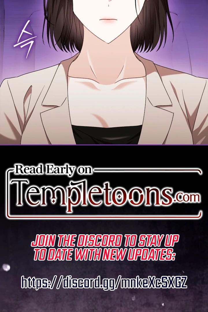 A Fighting Dog’s Way of Courtship Chapter 11 - Page 95