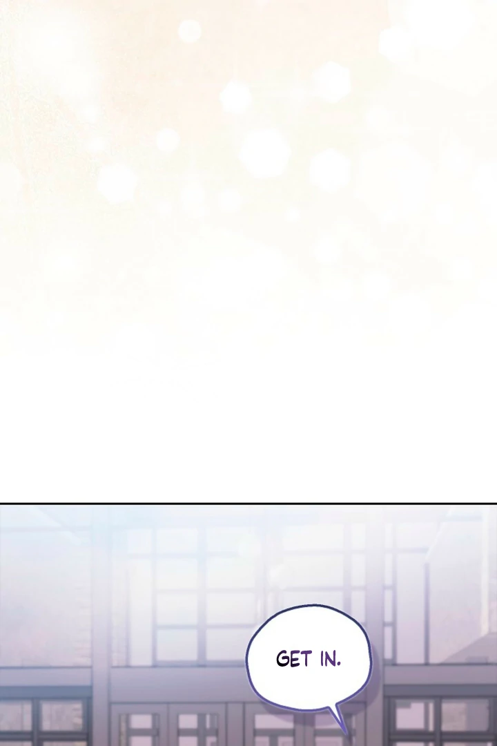 A Fighting Dog’s Way of Courtship Chapter 12 - Page 6