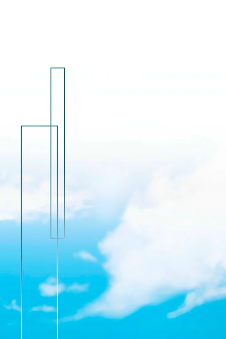 A Fighting Dog’s Way of Courtship Chapter 12 - Page 20