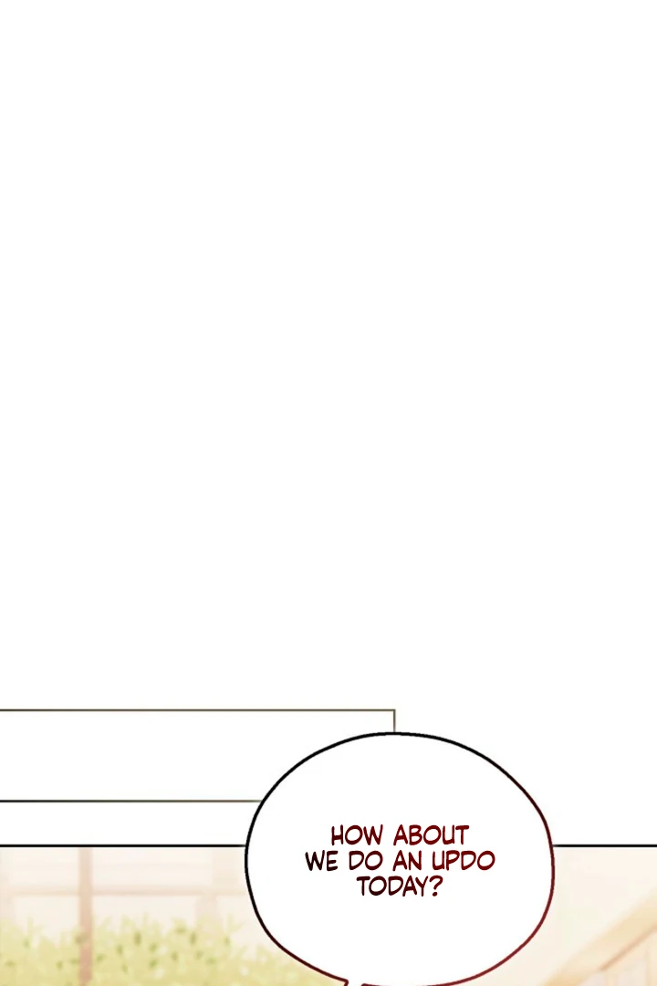 A Fighting Dog’s Way of Courtship Chapter 12 - Page 25