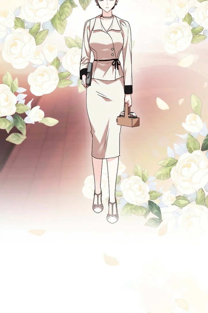 A Fighting Dog’s Way of Courtship Chapter 12 - Page 48