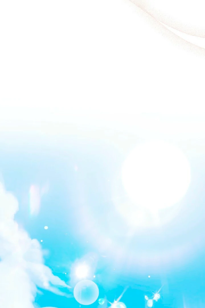 A Fighting Dog’s Way of Courtship Chapter 12 - Page 52