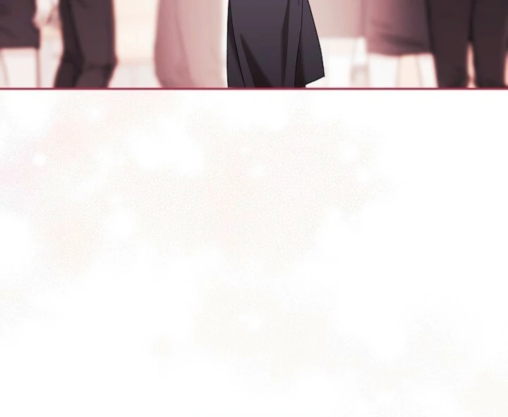 A Fighting Dog’s Way of Courtship Chapter 12 - Page 57