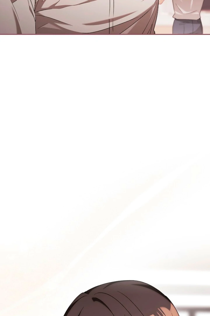 A Fighting Dog’s Way of Courtship Chapter 12 - Page 59