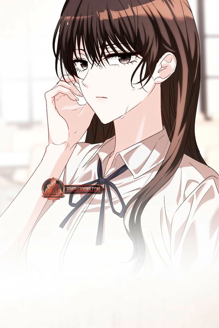 A Fighting Dog’s Way of Courtship Chapter 12 - Page 60