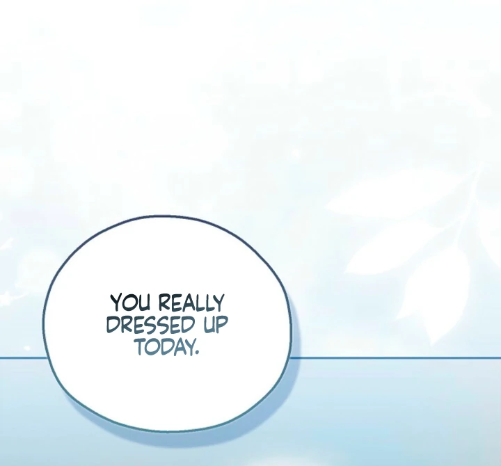 A Fighting Dog’s Way of Courtship Chapter 12 - Page 68