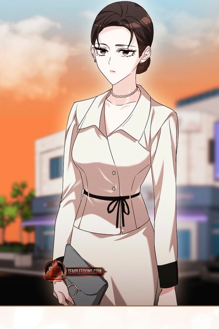 A Fighting Dog’s Way of Courtship Chapter 12 - Page 69