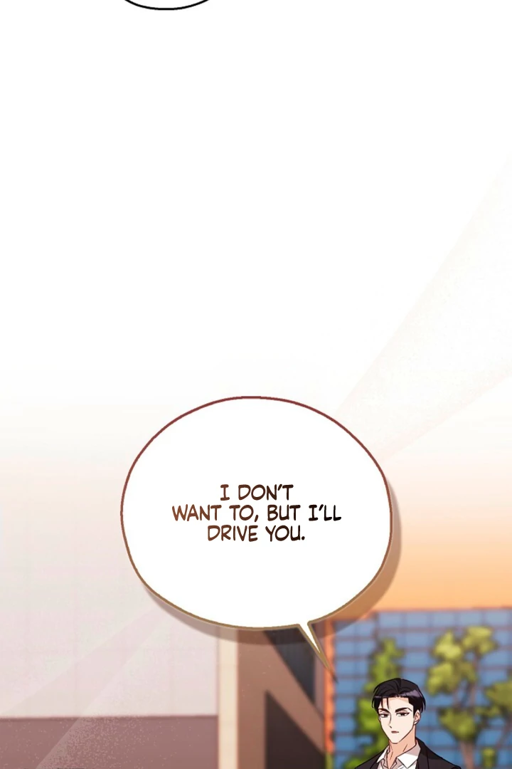 A Fighting Dog’s Way of Courtship Chapter 12 - Page 75