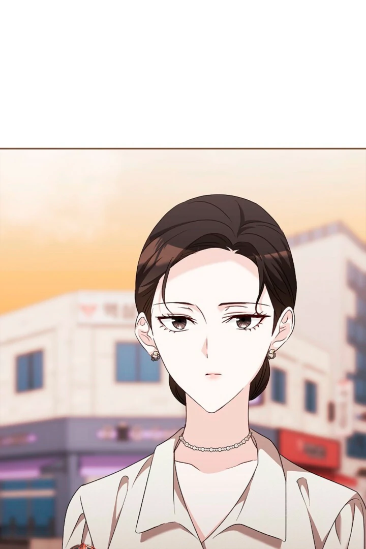 A Fighting Dog’s Way of Courtship Chapter 12 - Page 77