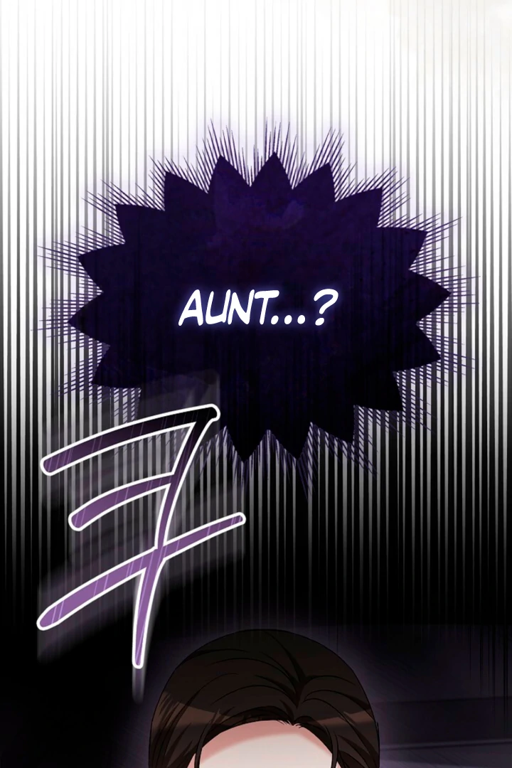 A Fighting Dog’s Way of Courtship Chapter 12 - Page 92