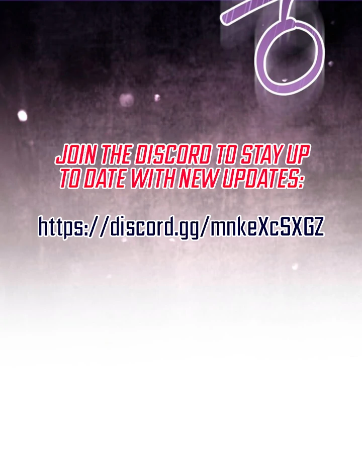 A Fighting Dog’s Way of Courtship Chapter 12 - Page 94