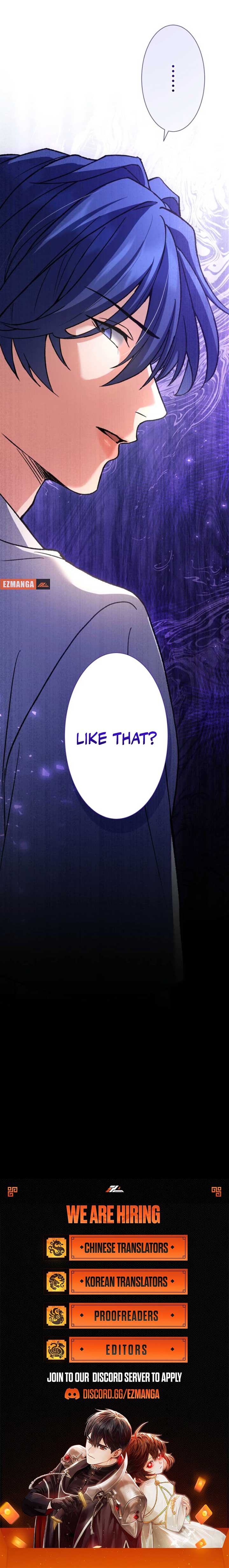 A forbidden sweet rain Chapter 6 - Page 10