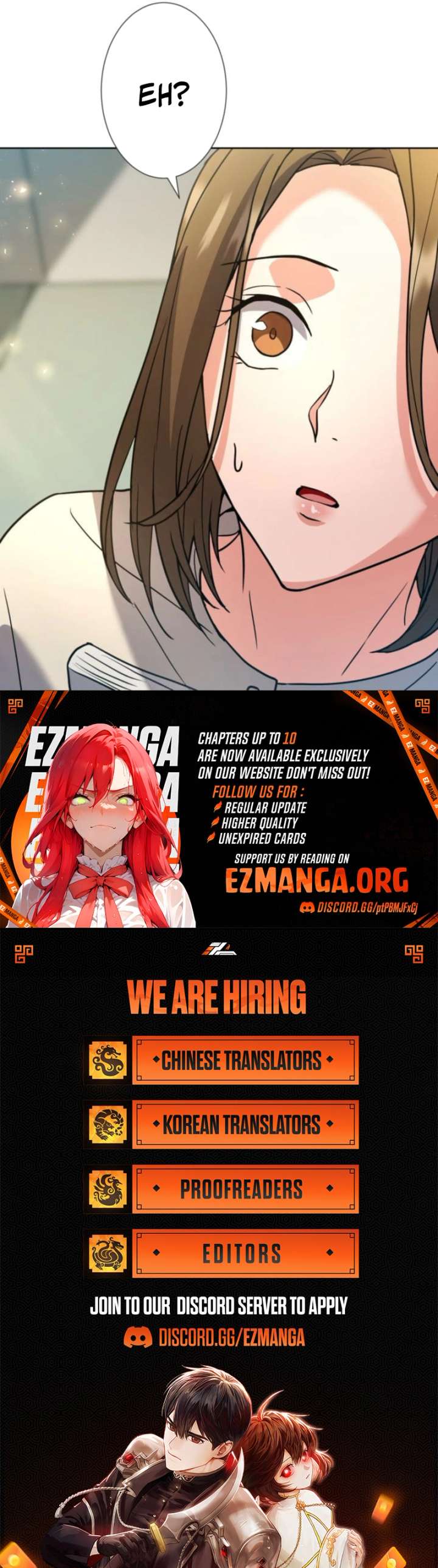 A forbidden sweet rain Chapter 10 - Page 13