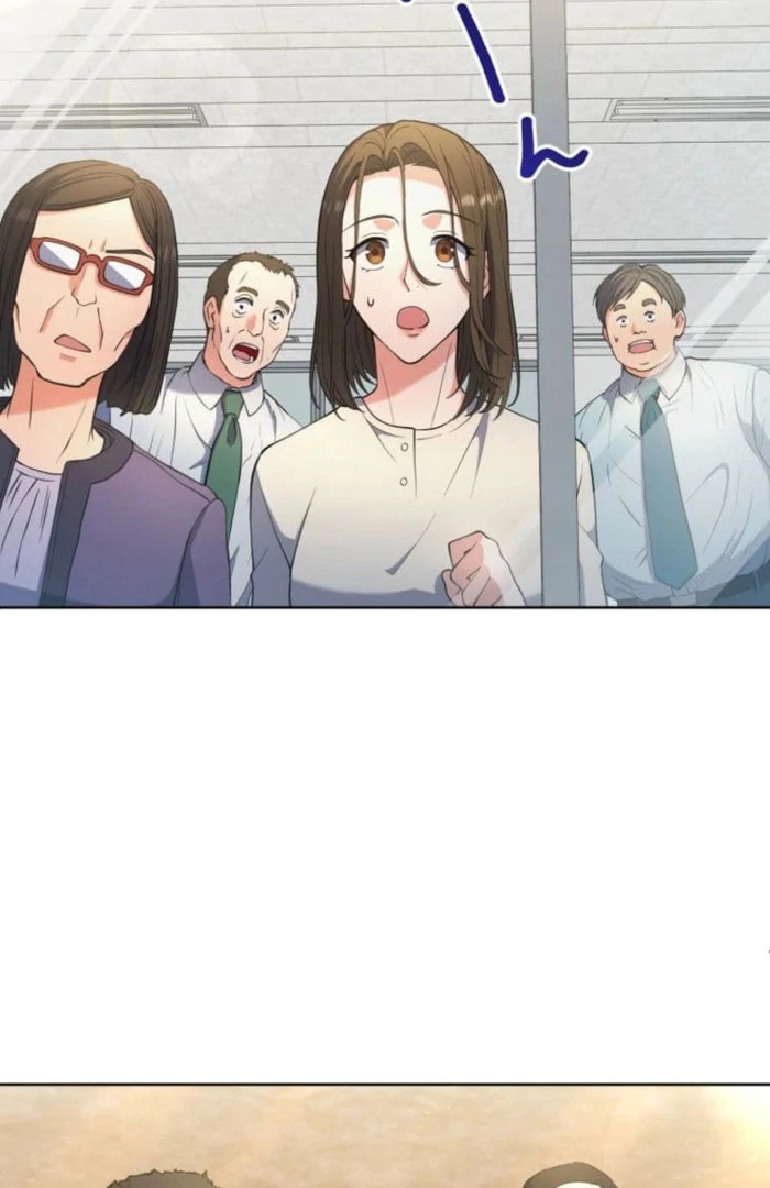 A forbidden sweet rain Chapter 11 - Page 24