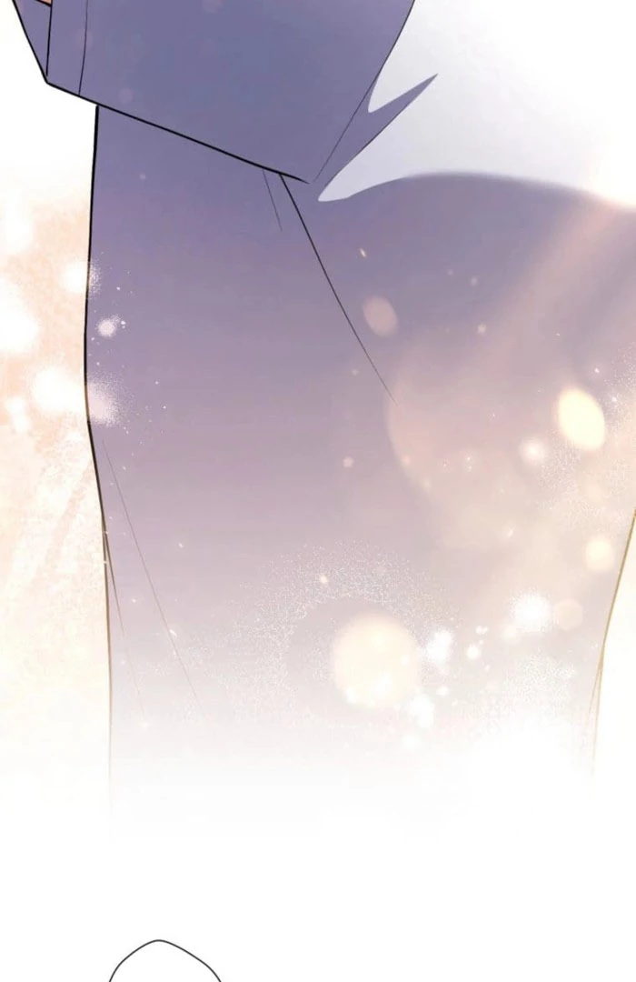 A forbidden sweet rain Chapter 11 - Page 27