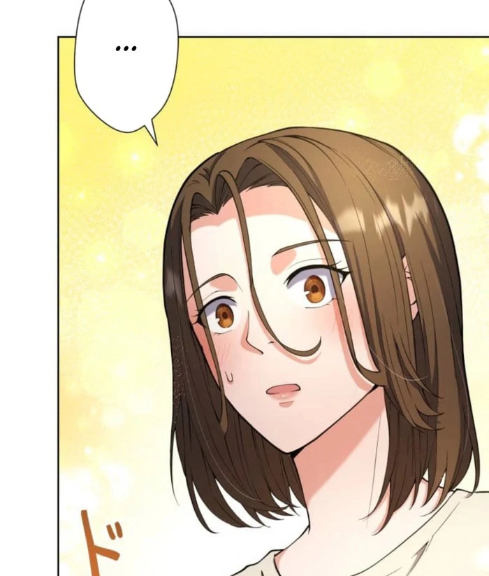 A forbidden sweet rain Chapter 11 - Page 28