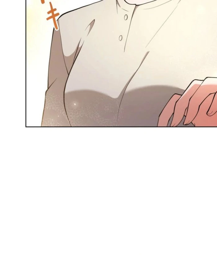 A forbidden sweet rain Chapter 11 - Page 29