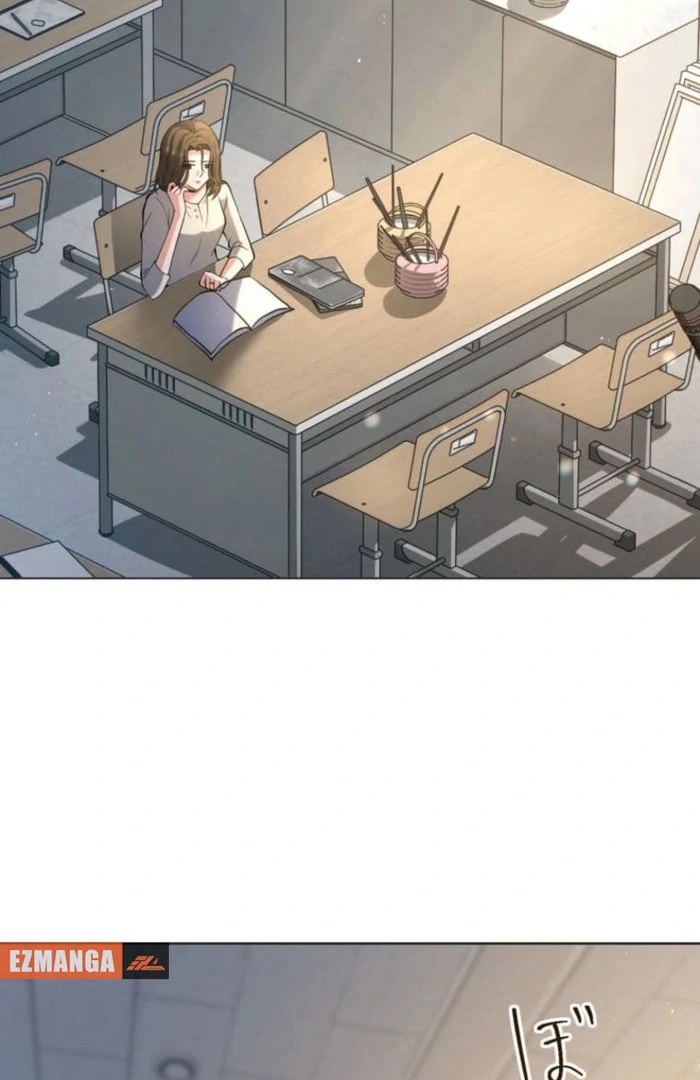 A forbidden sweet rain Chapter 11 - Page 52