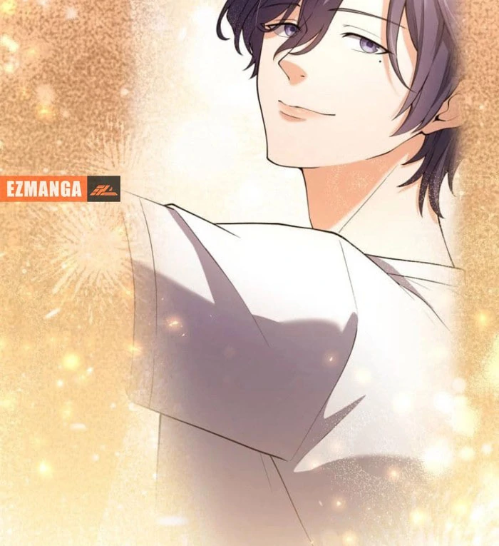 A forbidden sweet rain Chapter 11 - Page 55