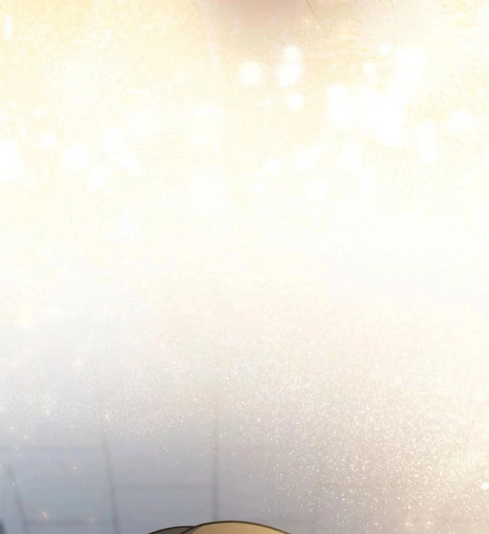 A forbidden sweet rain Chapter 11 - Page 56