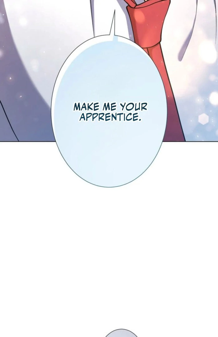 A forbidden sweet rain Chapter 11 - Page 73