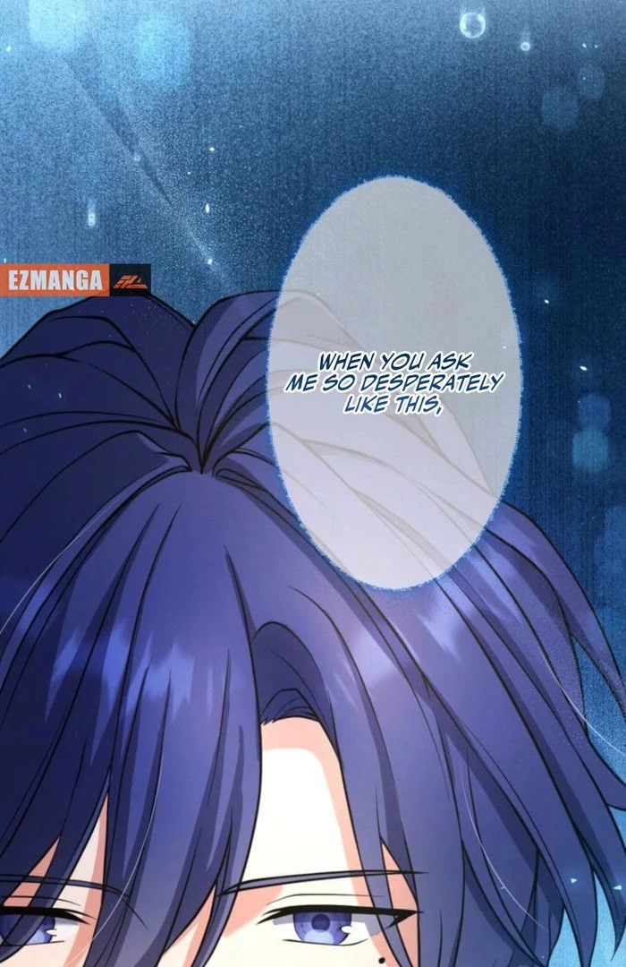 A forbidden sweet rain Chapter 11 - Page 78