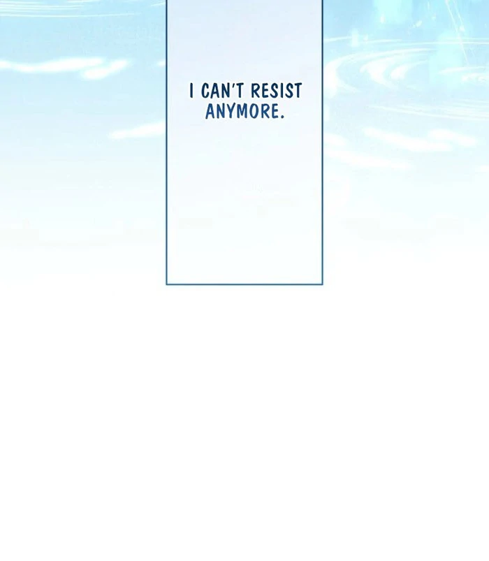 A forbidden sweet rain Chapter 11 - Page 83