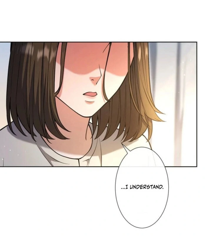 A forbidden sweet rain Chapter 11 - Page 84