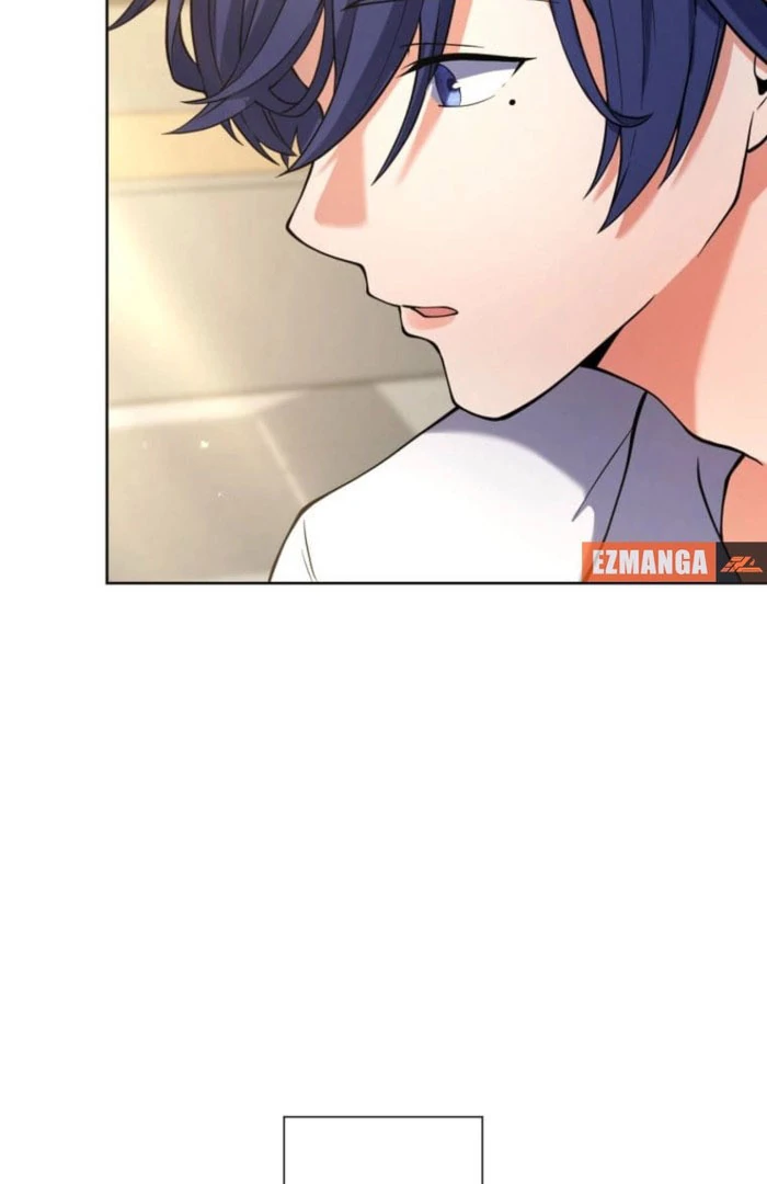 A forbidden sweet rain Chapter 11 - Page 90